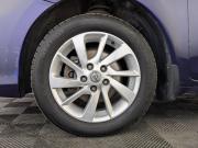 Nissan Tiida II Москва  - изображение 39