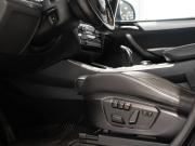 BMW X3 II (F25) Рестайлинг Казань  - изображение 18