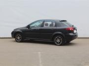 Chevrolet Lacetti I Липецк  - изображение 25