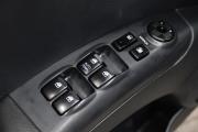 Kia Sportage II Сургут  - изображение 43