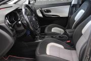Kia Ceed II Томск  - изображение 15