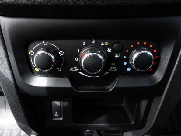 Lada (ВАЗ) XRAY I с пробегом 2021 года, цена 945 000 рублей, 81806 км, хэтчбек, Автокод Объявления