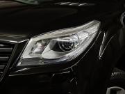 Haval H9 I Рестайлинг Москва  - изображение 33
