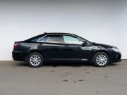 Toyota Camry VII (XV50) Рестайлинг 2 Москва  - изображение 49
