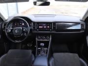 Skoda Kodiaq I Нижний Новгород  - изображение 31