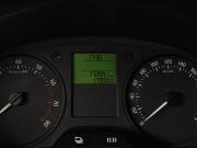 Skoda Fabia II Рестайлинг Москва  - изображение 37