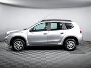 Nissan Terrano III (D10) Москва  - изображение 24