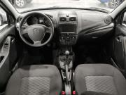 Lada (ВАЗ) Granta I Рестайлинг Саратов  - изображение 40