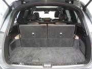 Mercedes-Benz GLS AMG II (X167) Москва  - изображение 62