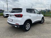 Chery Tiggo 4 Pro I Тверь  - изображение 27