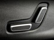 Geely Monjaro I Рестайлинг Москва  - изображение 51