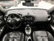 Nissan Juke I Рестайлинг Казань  - изображение 39