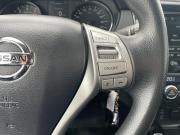 Nissan X-Trail III Вологда  - изображение 46