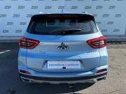 Chery Tiggo 4 Pro I Нижний Тагил  - изображение 29