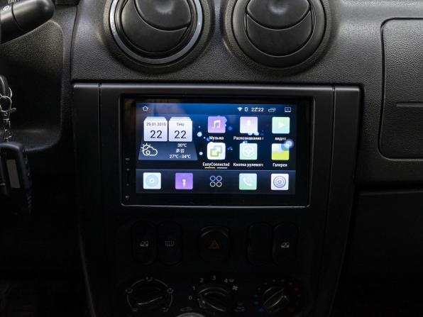 Nissan Almera III (G15) с пробегом 2015 года, цена 485 000 рублей, 190691 км, седан, Автокод Объявления