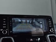 Kia Sorento IV Кемерово  - изображение 42