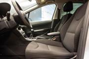 Peugeot 408 I Уфа  - изображение 37