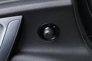 Opel Astra J Рестайлинг Челябинск  - изображение 27