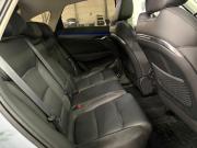 Geely Tugella I Краснодар  - изображение 37