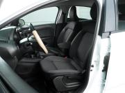 Lada (ВАЗ) Iskra Минеральные Воды  - изображение 26