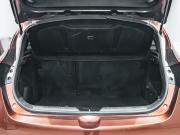 Hyundai i30 II Екатеринбург  - изображение 26