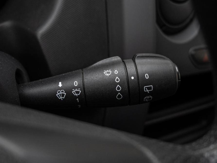 Lada (ВАЗ) Largus I Рестайлинг Краснодар  - изображение 15