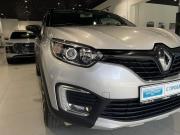 Renault Kaptur I Москва  - изображение 29