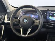 BMW X1 III (U11/U12) Воронеж  - изображение 52
