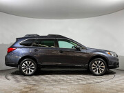Subaru Outback V Москва  - изображение 23