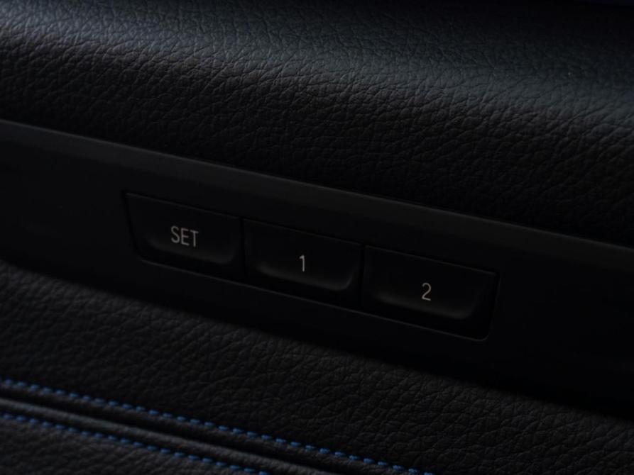 BMW 5 серии VII (G30/G31/G38) Тюмень  - изображение 39