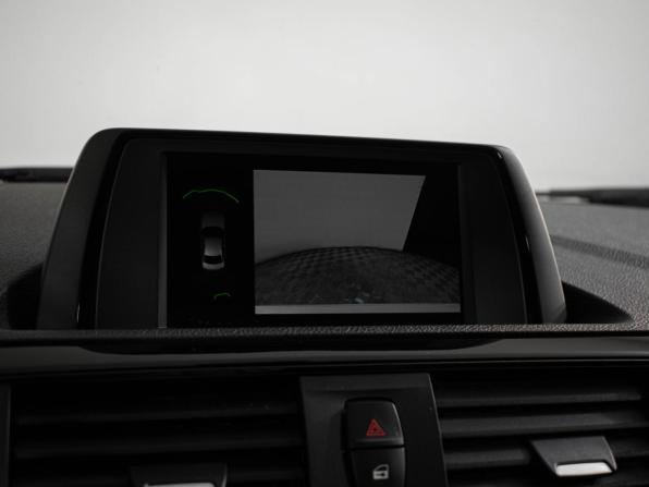 BMW 2 серии F22 Рестайлинг с пробегом 2018 года, цена 2 100 000 рублей, 124600 км, купе, Автокод Объявления
