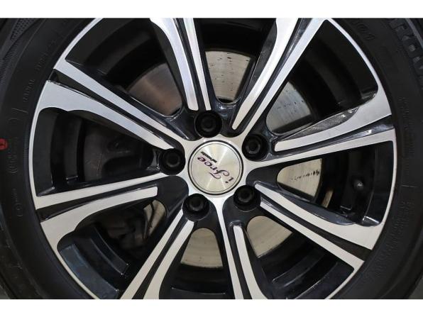 Volkswagen Polo V Рестайлинг с пробегом 2019 года, цена 1 029 000 рублей, 199940 км, седан, Автокод Объявления