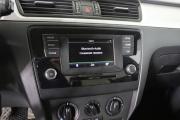 Skoda Rapid I Нижний Новгород  - изображение 33