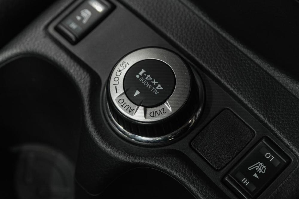 Nissan Qashqai II Новокузнецк  - изображение 26