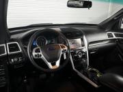 Ford Explorer V Кемерово  - изображение 55