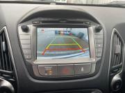 Hyundai ix35 I Рестайлинг Стерлитамак  - изображение 37