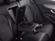 Mercedes-Benz C-Класс IV (W205) Кемерово  - изображение 37