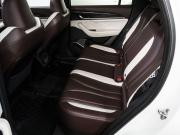 Geely Monjaro I Тюмень  - изображение 47