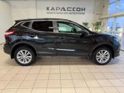 Nissan Qashqai II Волгоград  - изображение 22
