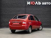 Lada (ВАЗ) Kalina I Екатеринбург  - изображение 21