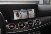 Mercedes-Benz E-Класс AMG V (W213) Казань  - изображение 49