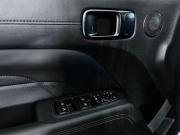 Haval H9 II Ростов-на-Дону  - изображение 43