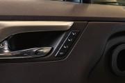 Lexus RX IV Уфа  - изображение 42