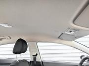 Hyundai Solaris II Рестайлинг Москва  - изображение 50