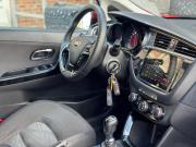 Kia Ceed II Рестайлинг Ростов-на-Дону  - изображение 39