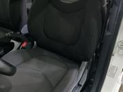 Kia Soul I Ставрополь  - изображение 41