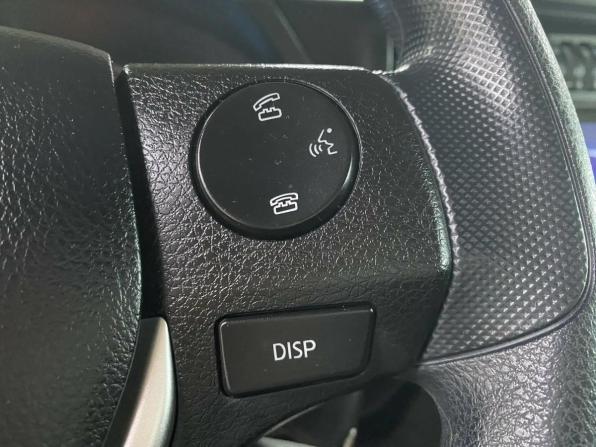 Toyota Corolla XI (E160 E170 E180) с пробегом 2013 года, цена 1 449 000 рублей, 86010 км, седан, Автокод Объявления