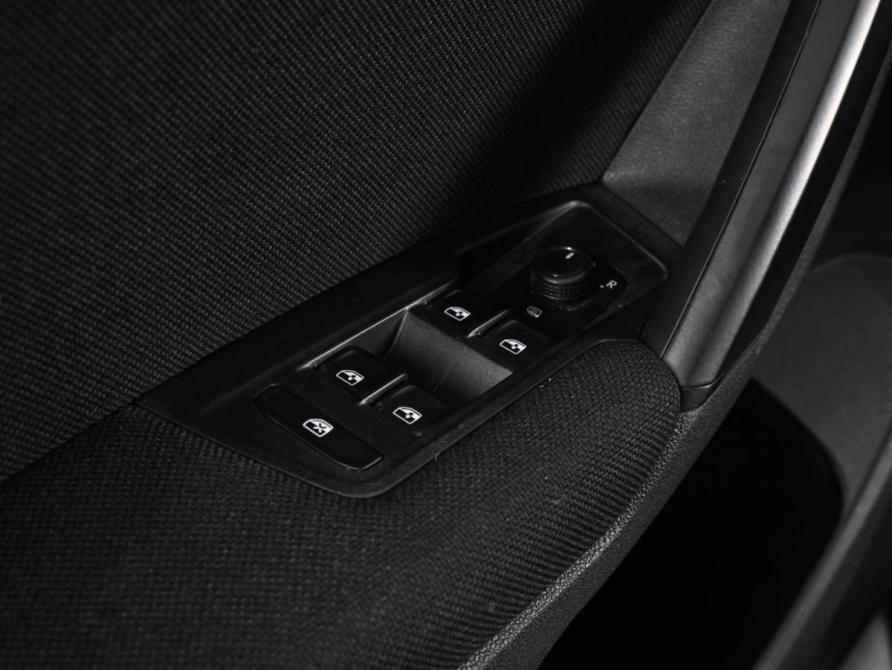 Volkswagen Tiguan II Ростов-на-Дону  - изображение 16