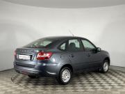 Lada (ВАЗ) Granta I Рестайлинг Воронеж  - изображение 26
