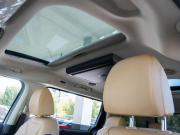 Kia Carnival IV Волгоград  - изображение 47